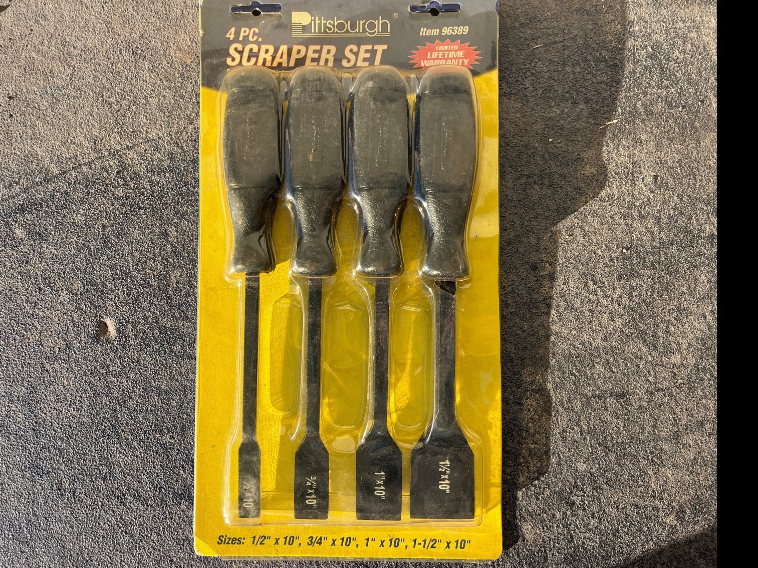 Image for DECEMBER EQUIPMENT CONSIGNMENT AUCTION 