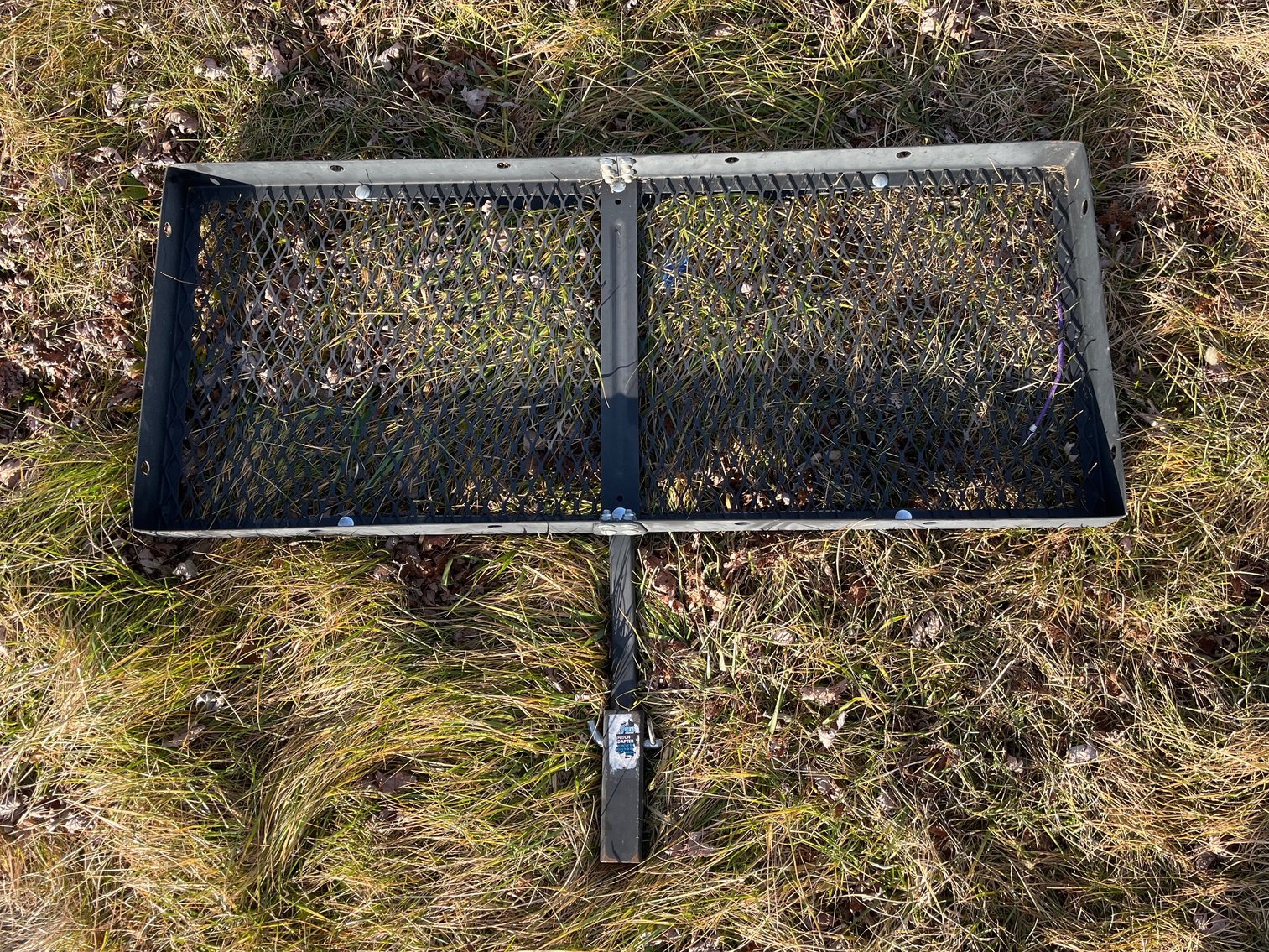 Image for Rustburg Personal Property