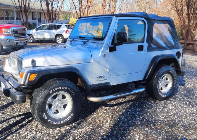 Image for SPRING CONSIGNMENT AUCTION