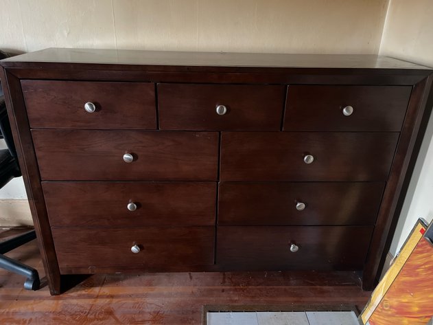 Image for Rustburg personal property Auction