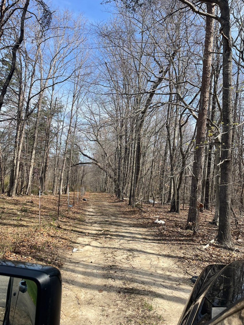 Image for 423 +/- Ac in Charlotte County, VA