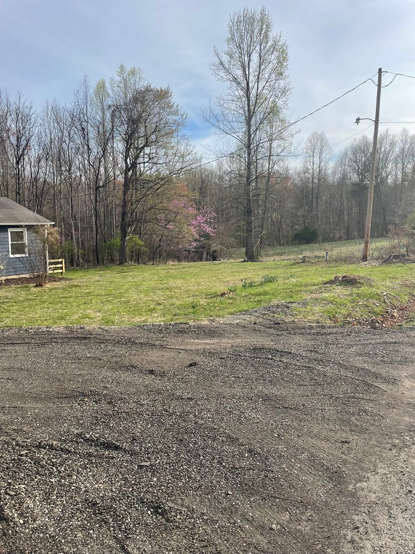 Image for 400 N Powells Island Rd, Arrington, VA 22922