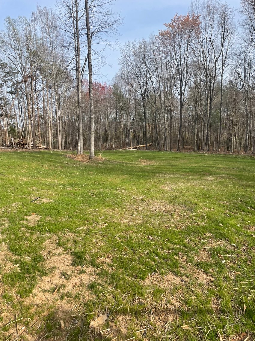 Image for 400 N Powells Island Rd, Arrington, VA 22922
