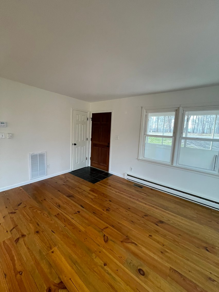 Image for 400 N Powells Island Rd, Arrington, VA 22922