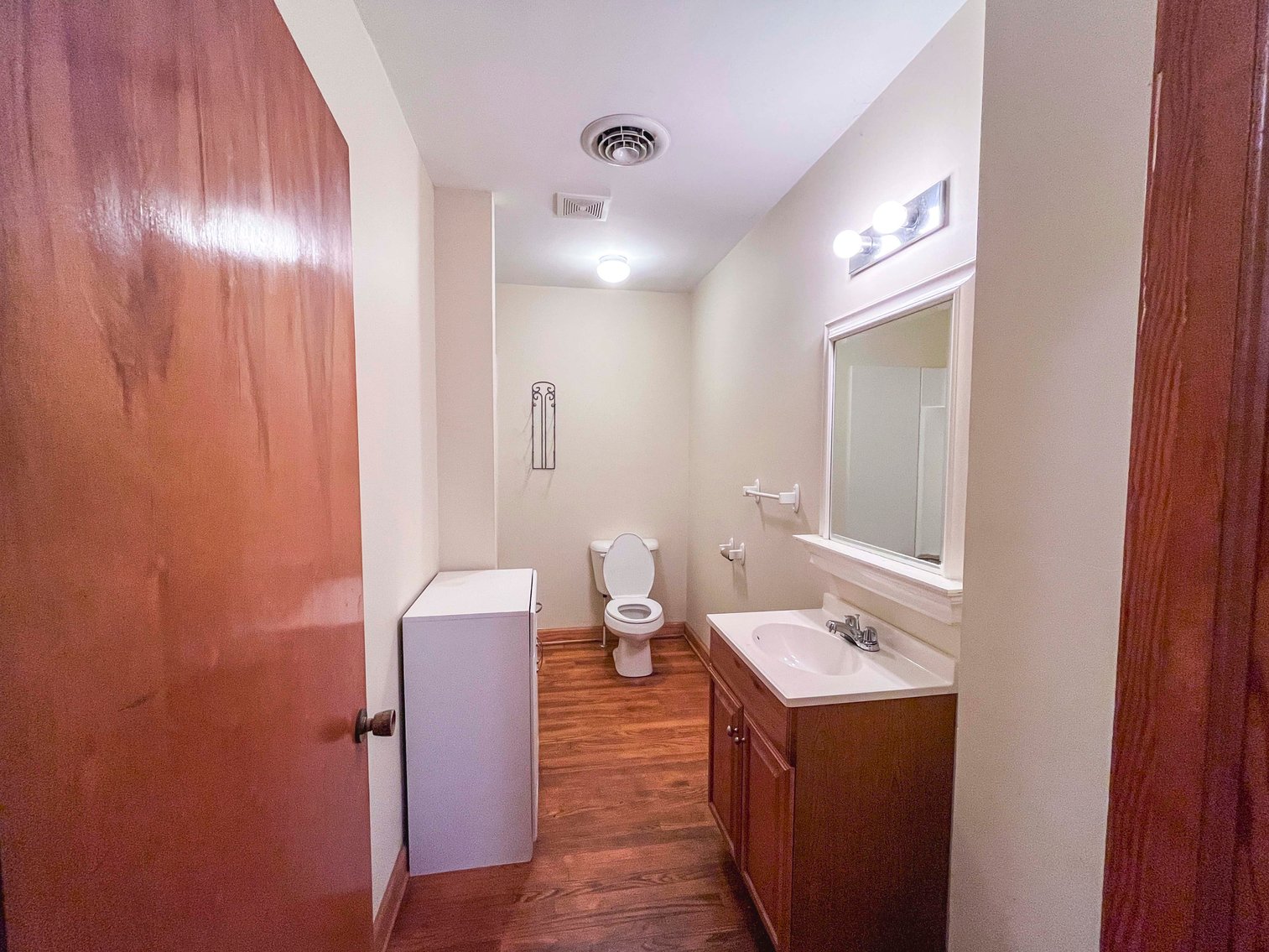 Image for 1001 E Lynchburg Salem Tpke, Bedford, VA 24523