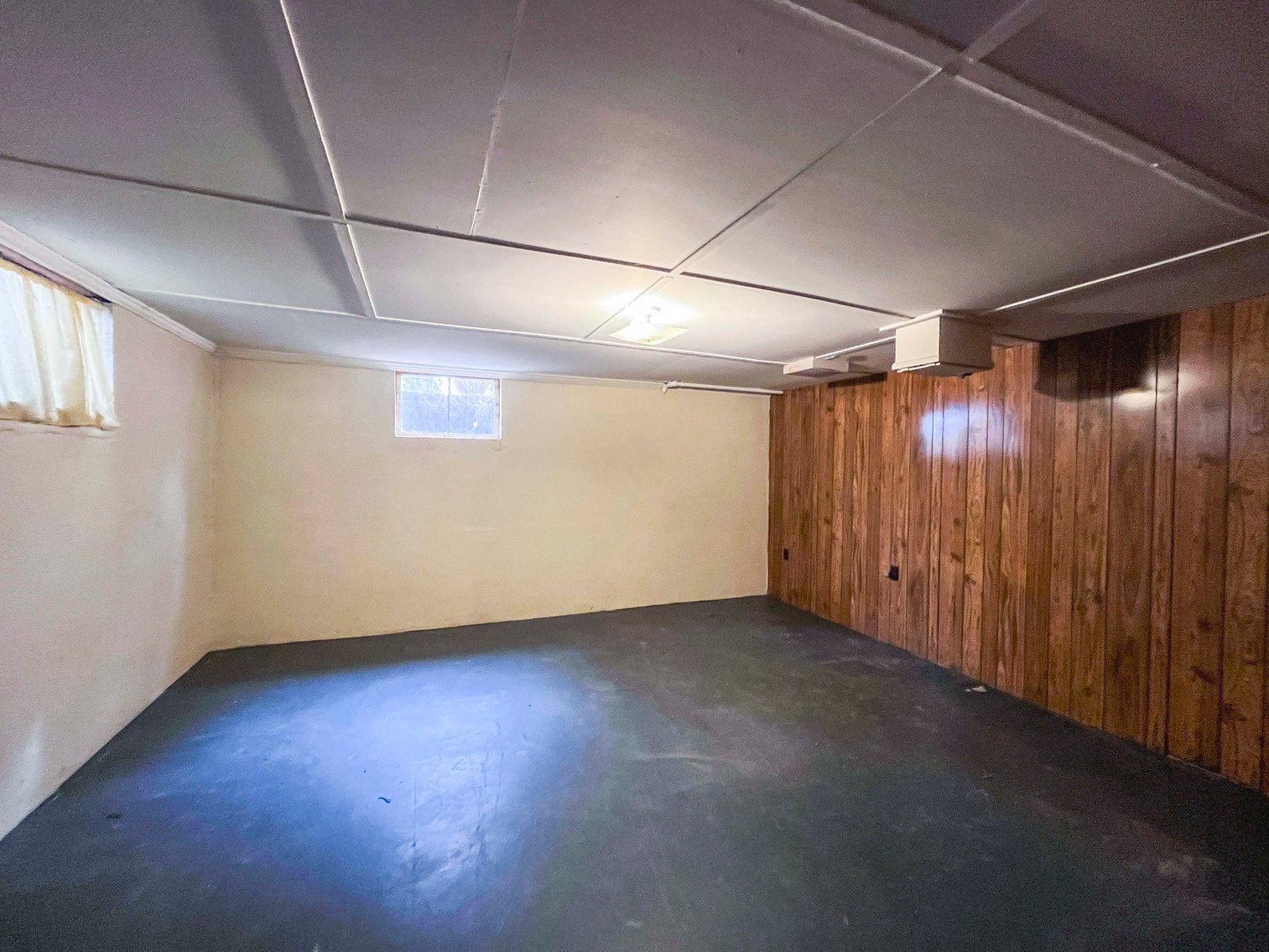 Image for 1001 E Lynchburg Salem Tpke, Bedford, VA 24523