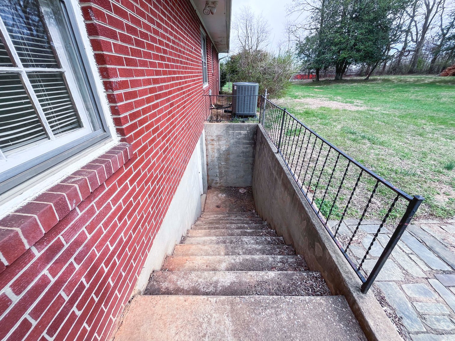 Image for 1001 E Lynchburg Salem Tpke, Bedford, VA 24523