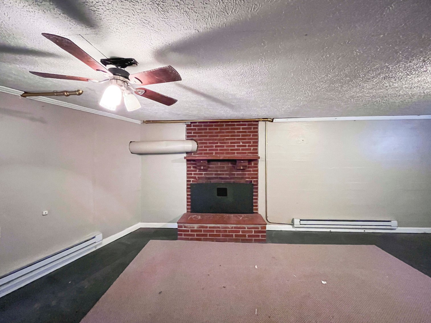Image for 1001 E Lynchburg Salem Tpke, Bedford, VA 24523