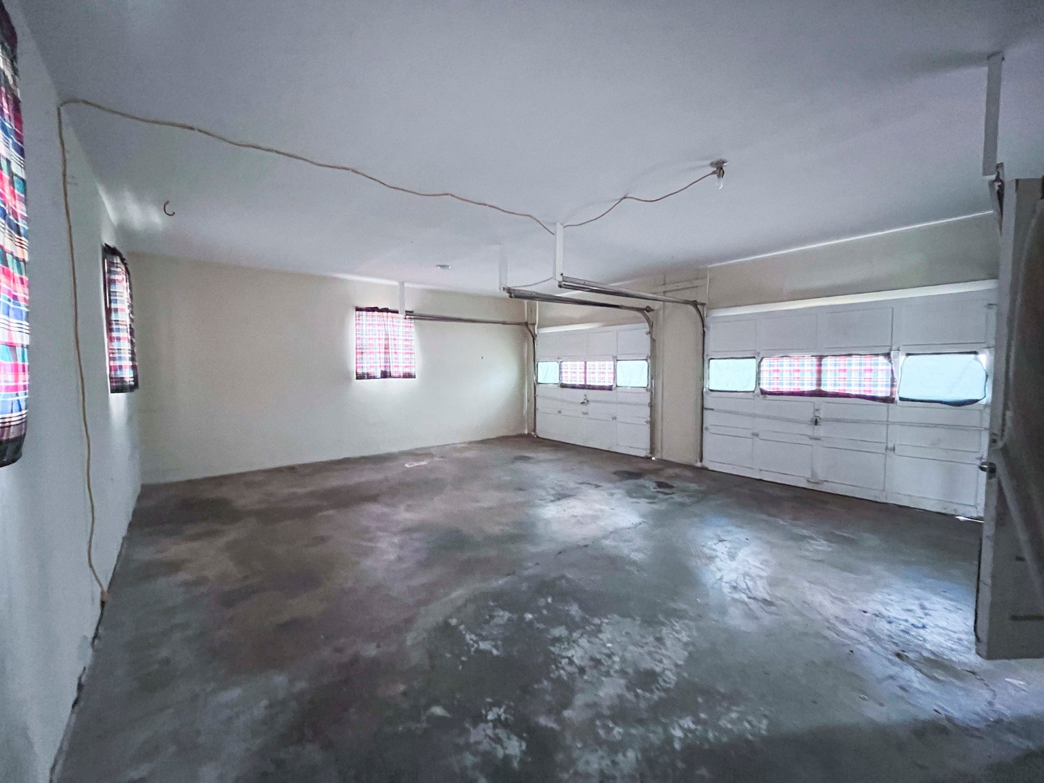 Image for 1001 E Lynchburg Salem Tpke, Bedford, VA 24523