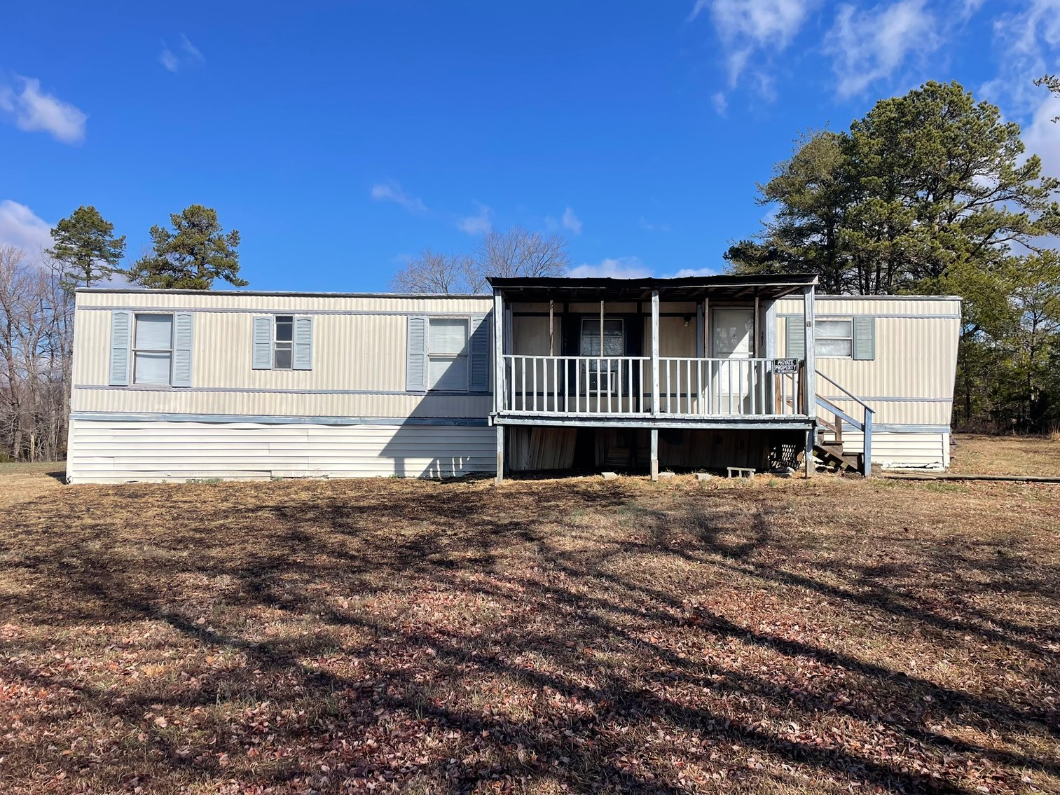 Image for 1981 & 2037 Piney Grove Rd, Gretna, VA 24557