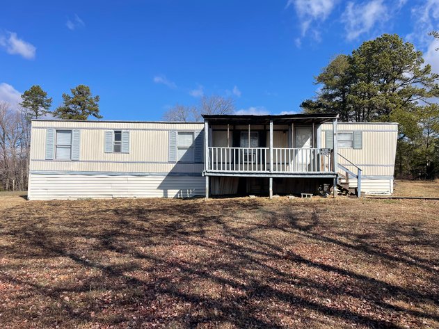 Image for 1981 & 2037 Piney Grove Rd, Gretna, VA 24557