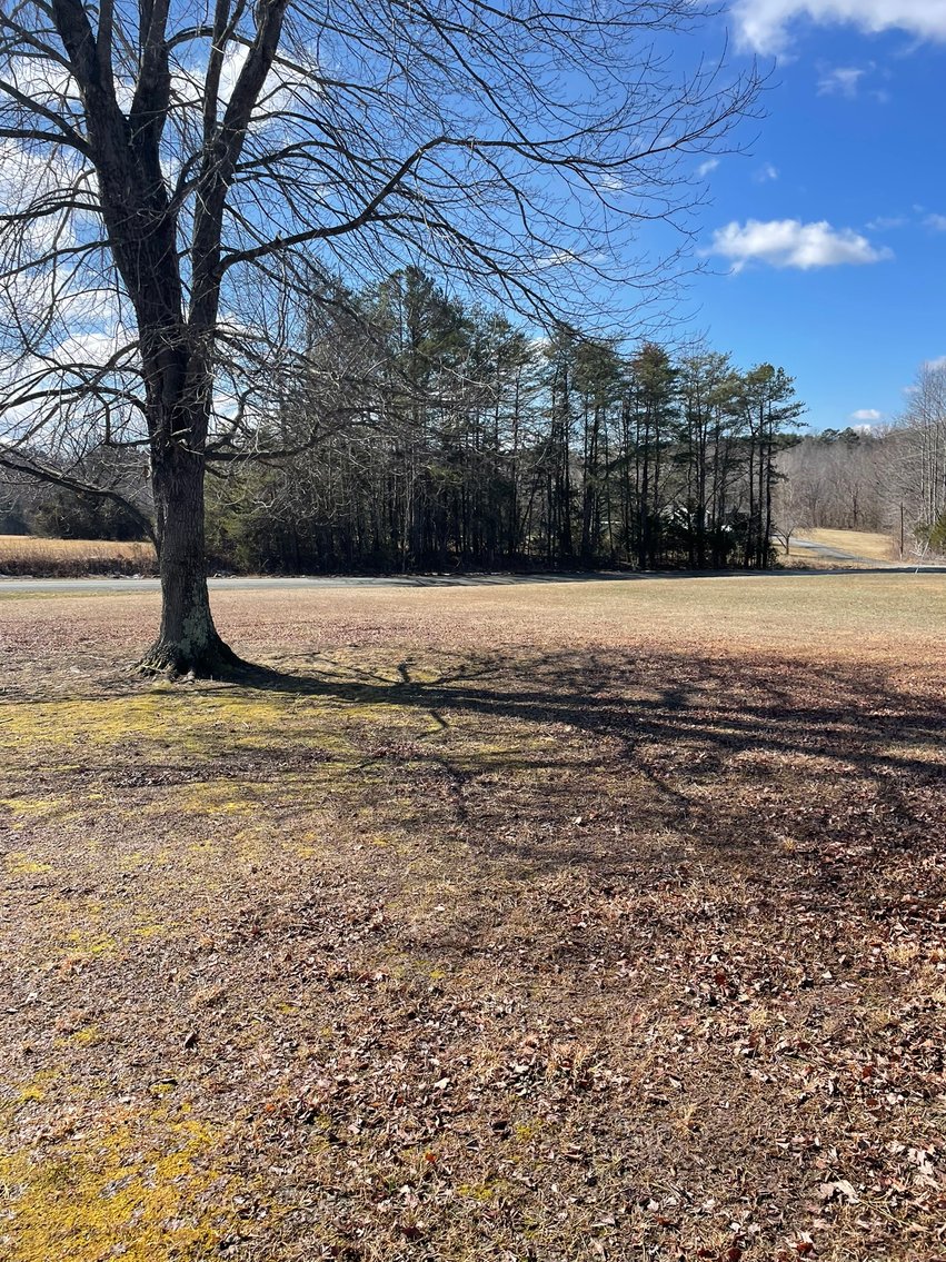 Image for 1981 & 2037 Piney Grove Rd, Gretna, VA 24557