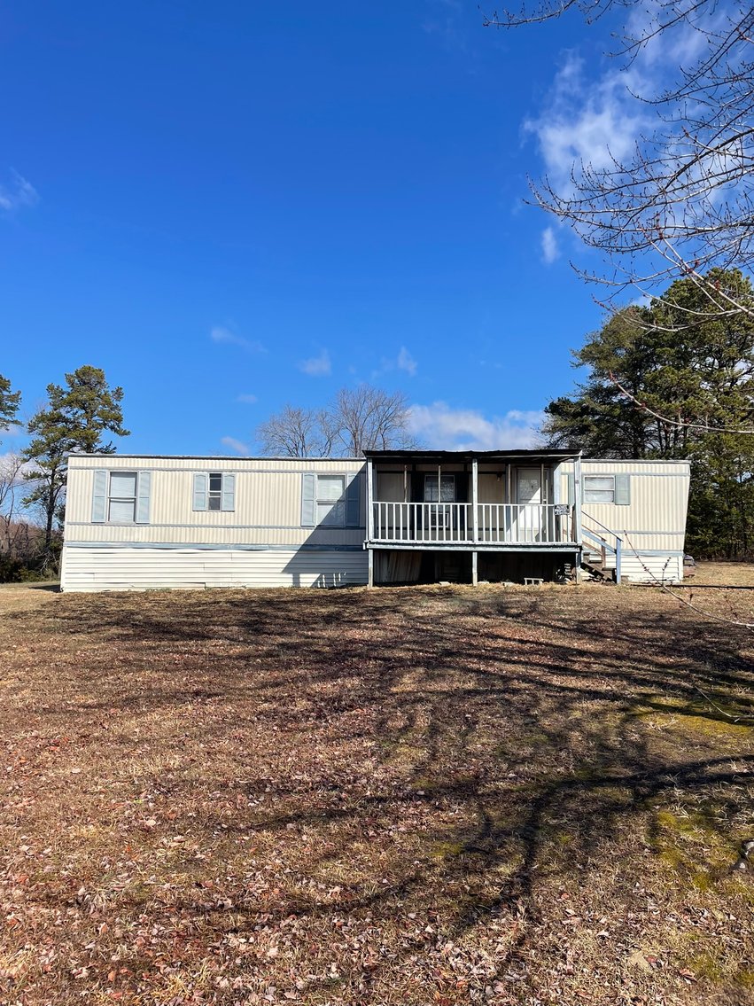 Image for 1981 & 2037 Piney Grove Rd, Gretna, VA 24557