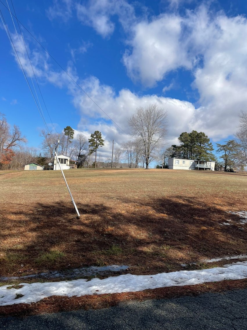 Image for 1981 & 2037 Piney Grove Rd, Gretna, VA 24557