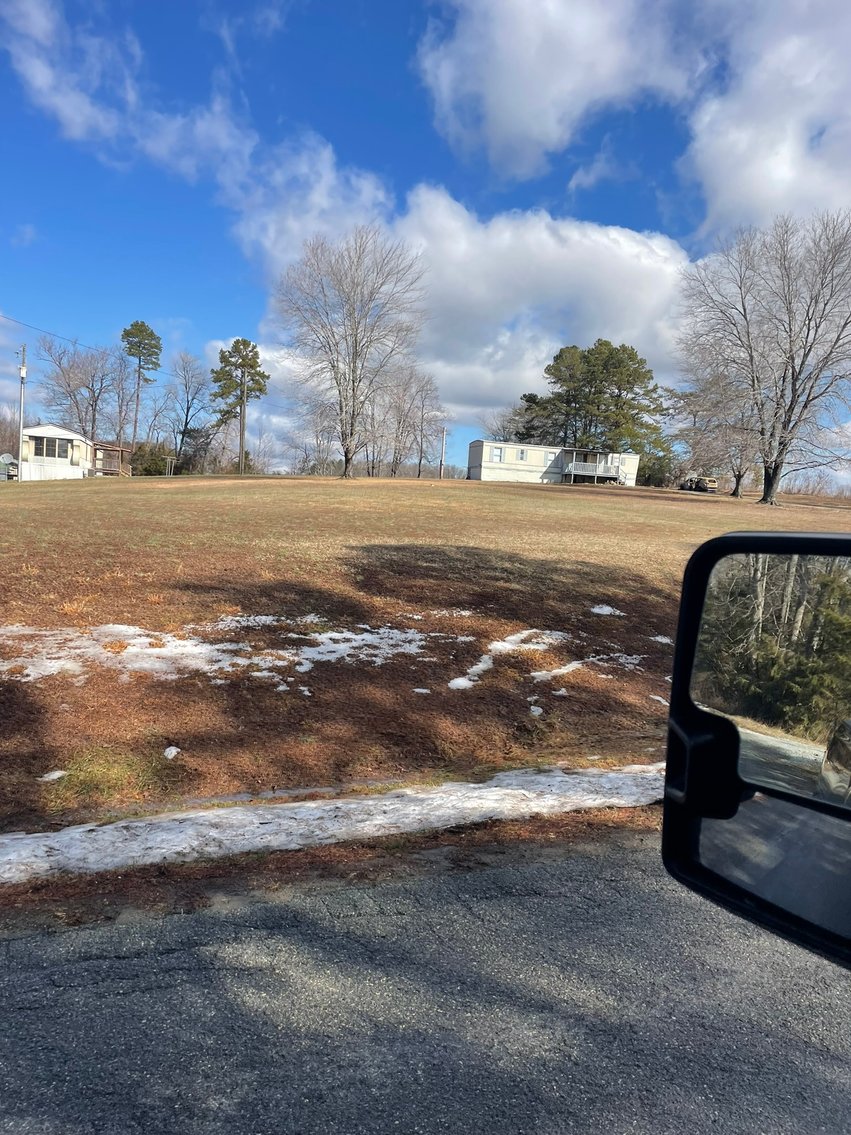 Image for 1981 & 2037 Piney Grove Rd, Gretna, VA 24557