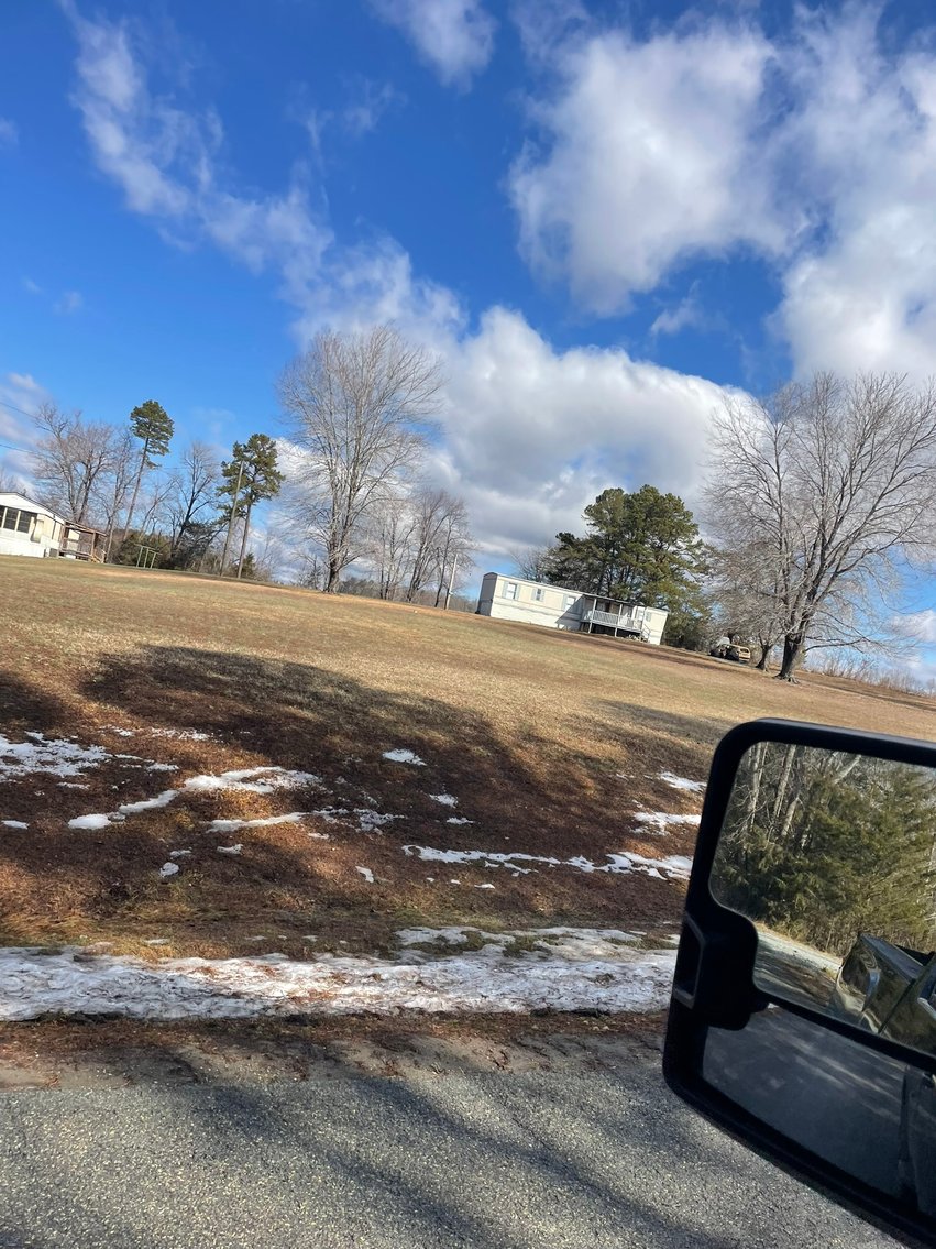 Image for 1981 & 2037 Piney Grove Rd, Gretna, VA 24557