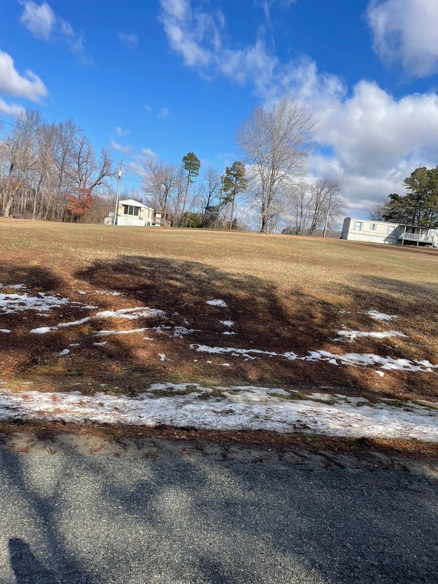 Image for 1981 & 2037 Piney Grove Rd, Gretna, VA 24557