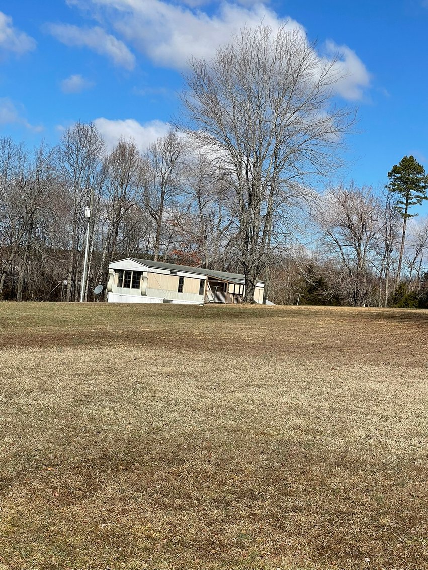 Image for 1981 & 2037 Piney Grove Rd, Gretna, VA 24557