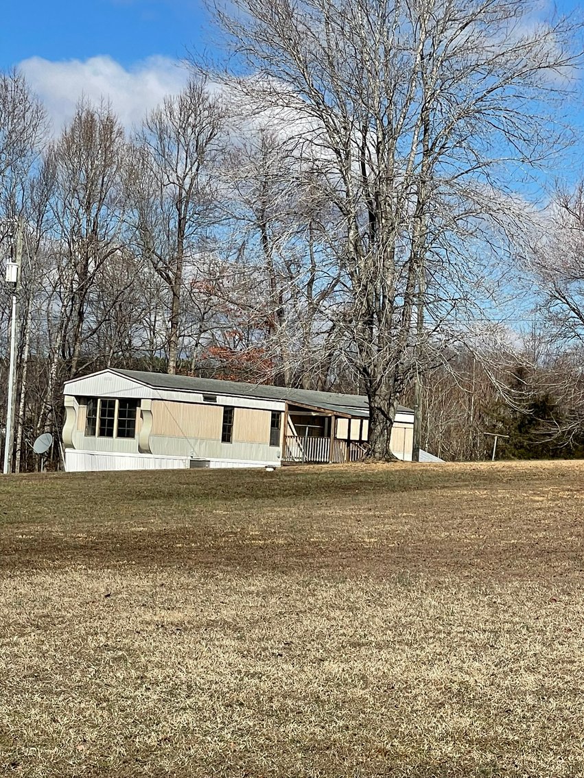 Image for 1981 & 2037 Piney Grove Rd, Gretna, VA 24557