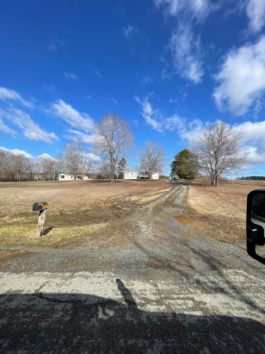 Image for 1981 & 2037 Piney Grove Rd, Gretna, VA 24557