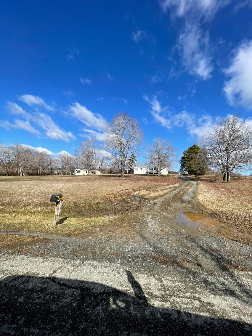 Image for 1981 & 2037 Piney Grove Rd, Gretna, VA 24557
