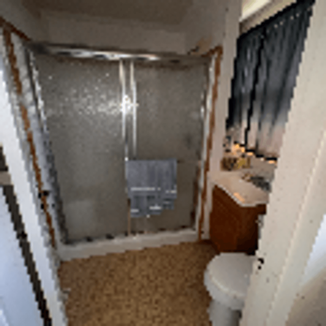 Image for Church St Appomattox Home