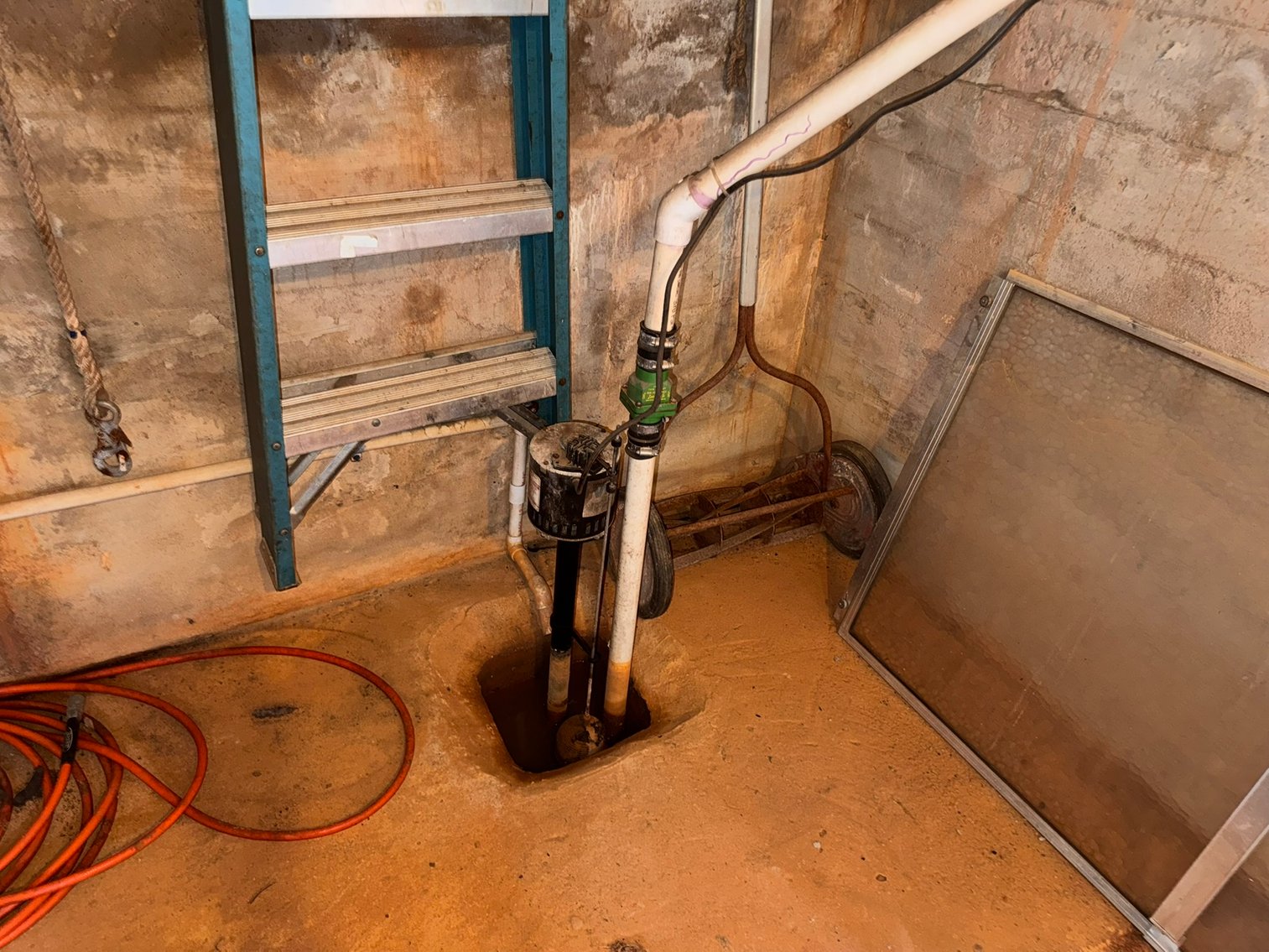 Image for Church St Appomattox Home