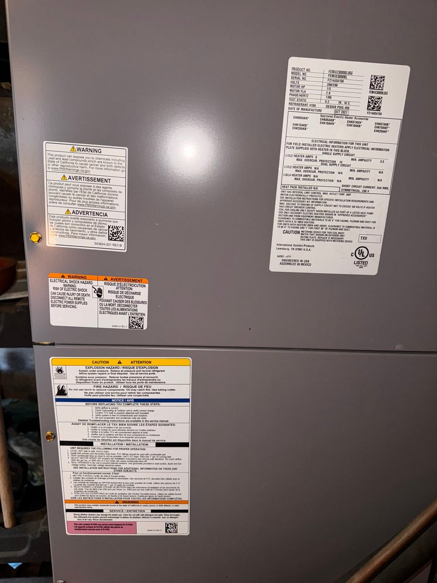 Image for Church St Appomattox Home