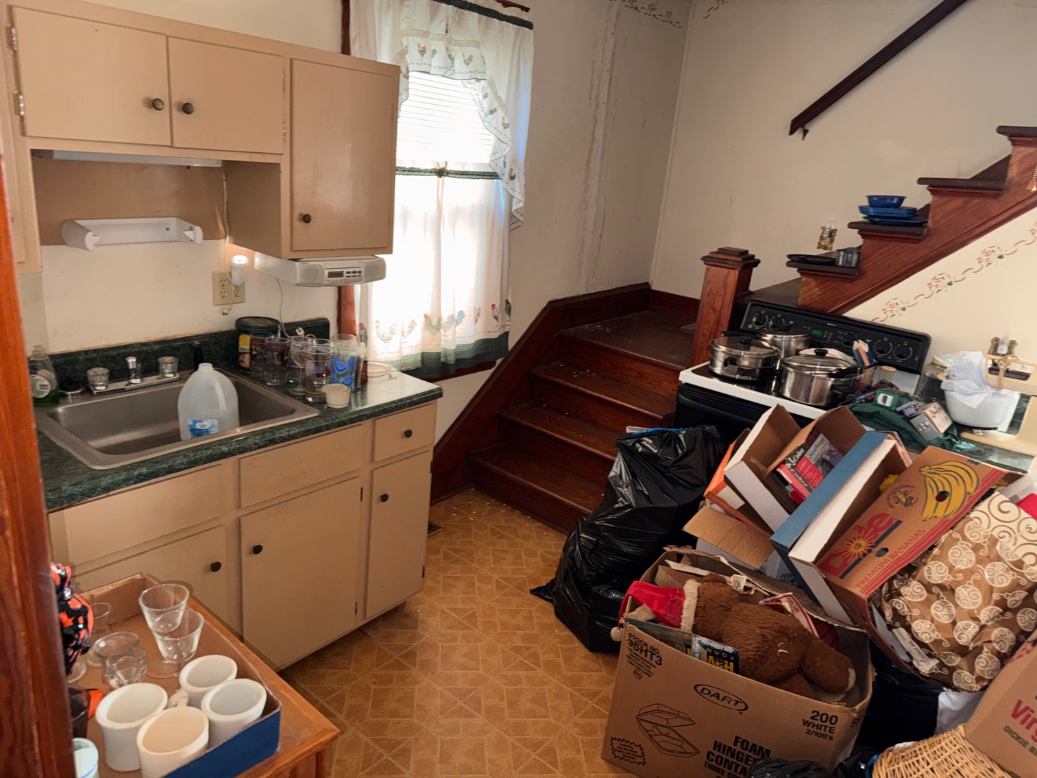 Image for Church St Appomattox Home