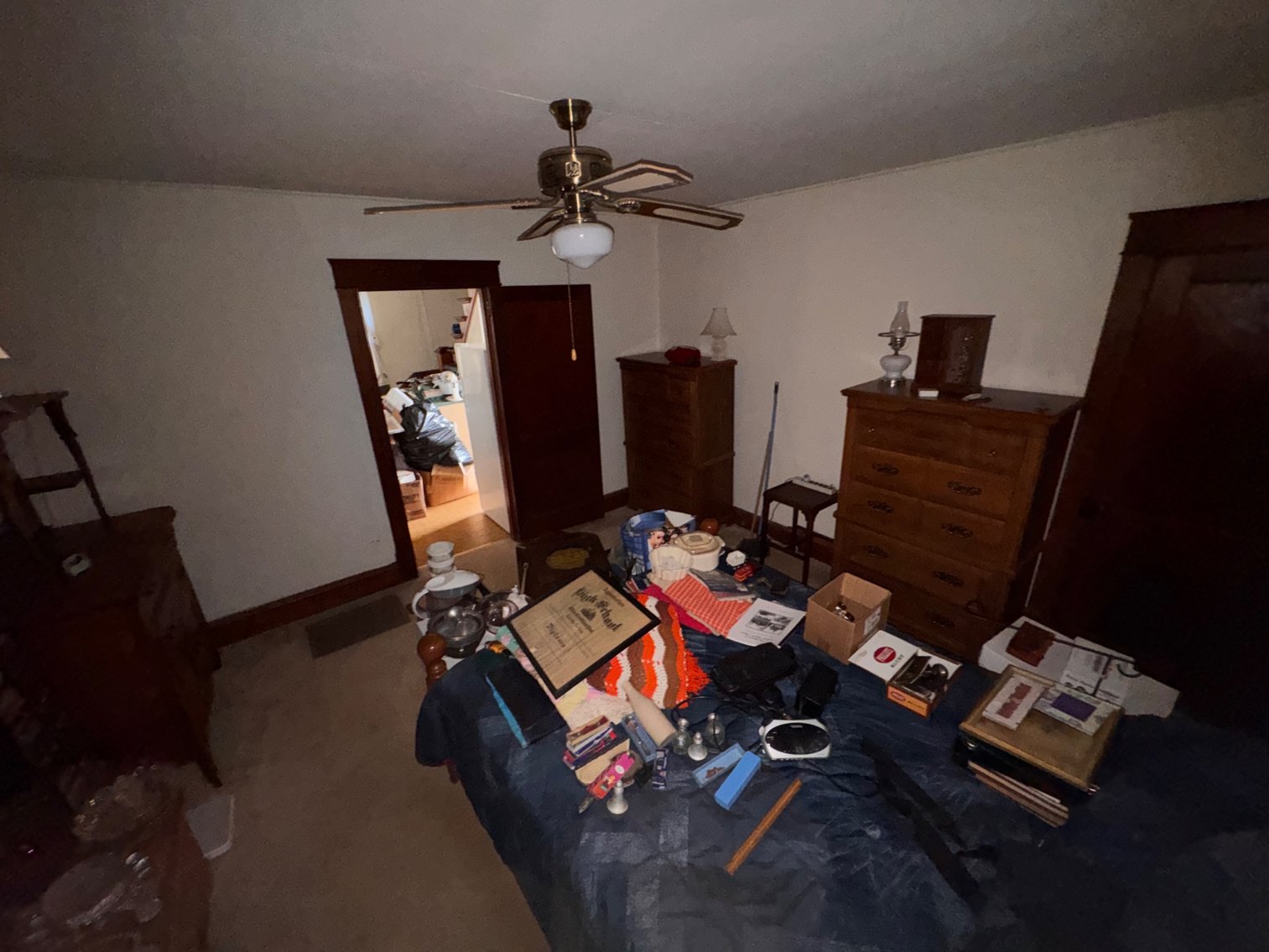 Image for Church St Appomattox Home