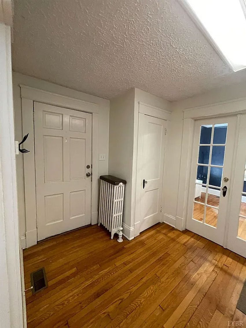 Image for 322 Langhorne Ln, Lynchburg, VA 24501