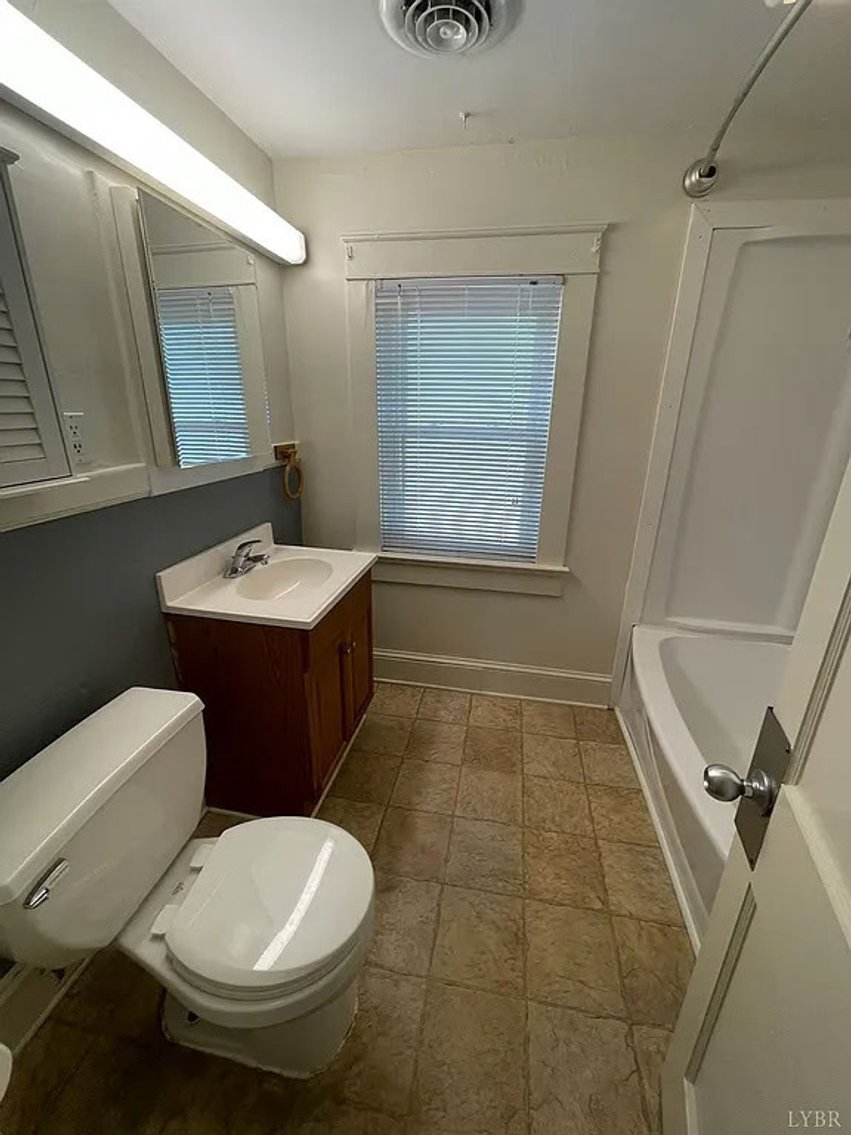 Image for 322 Langhorne Ln, Lynchburg, VA 24501