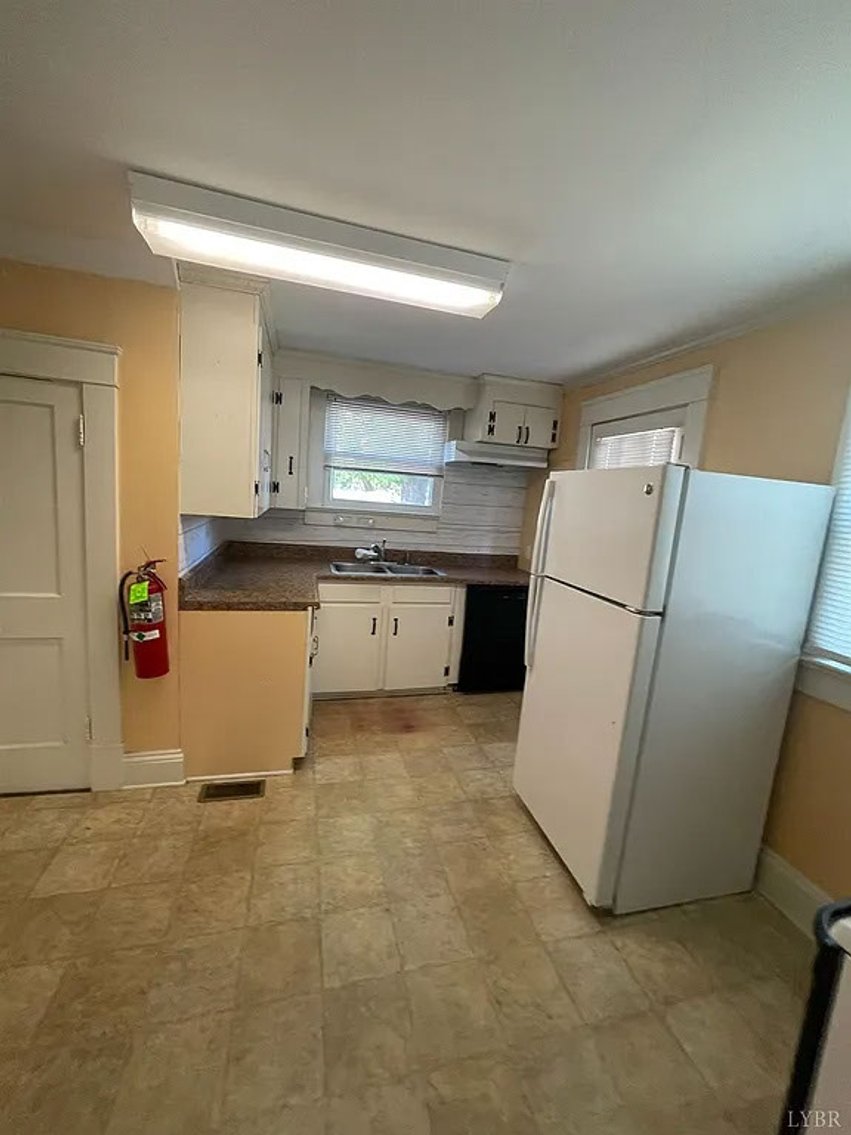 Image for 322 Langhorne Ln, Lynchburg, VA 24501