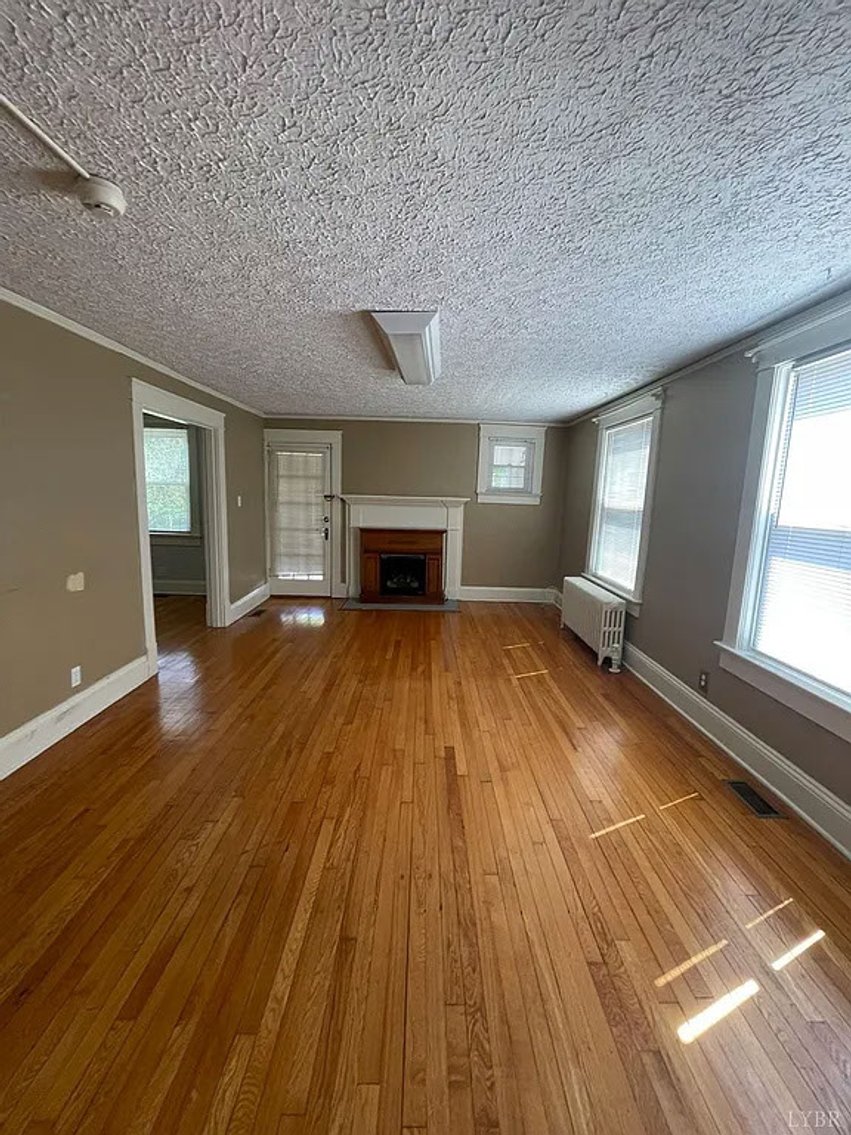 Image for 322 Langhorne Ln, Lynchburg, VA 24501
