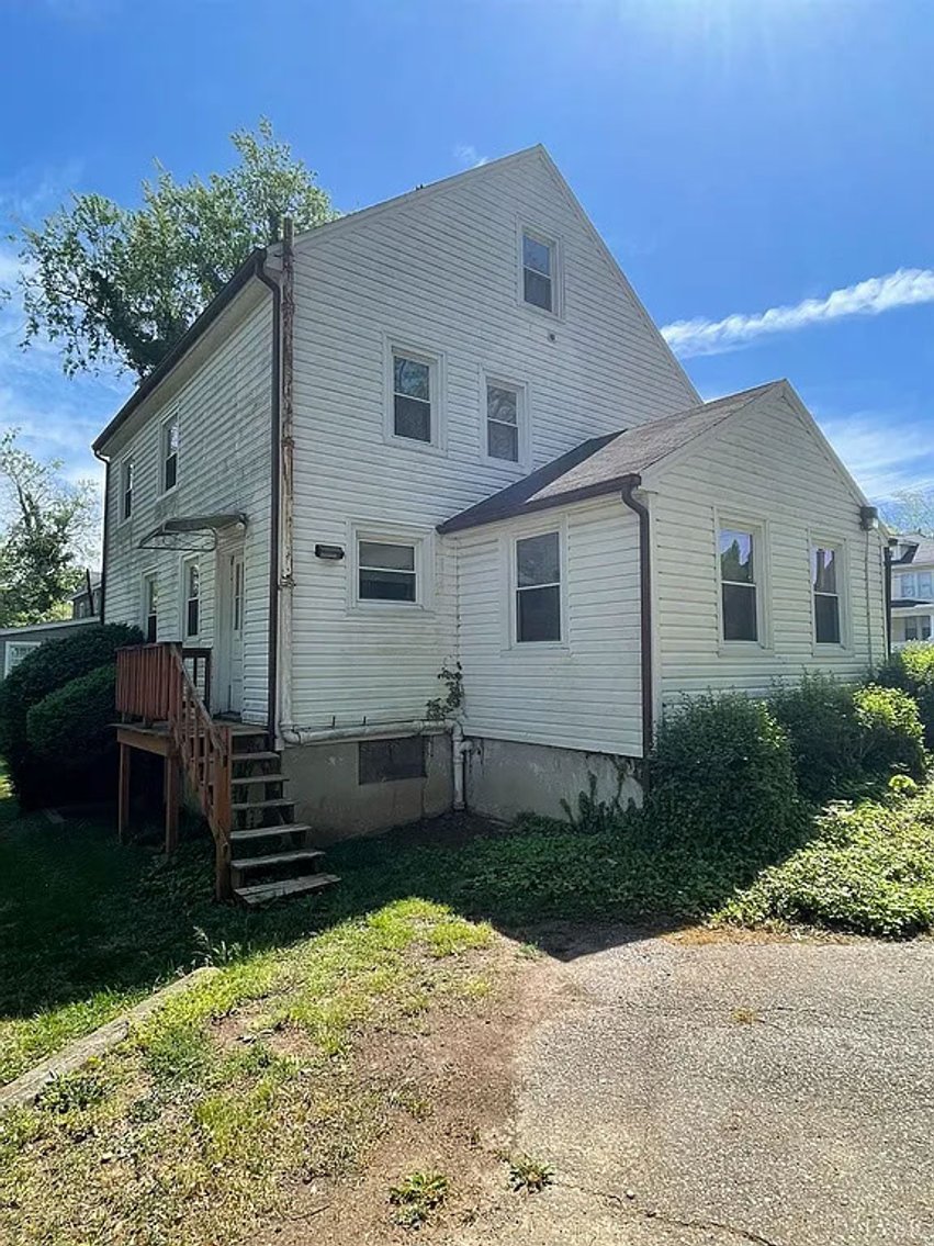 Image for 322 Langhorne Ln, Lynchburg, VA 24501