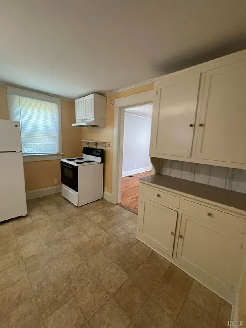 Image for 322 Langhorne Ln, Lynchburg, VA 24501
