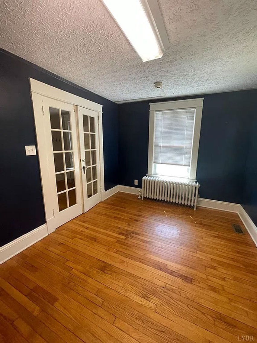 Image for 322 Langhorne Ln, Lynchburg, VA 24501