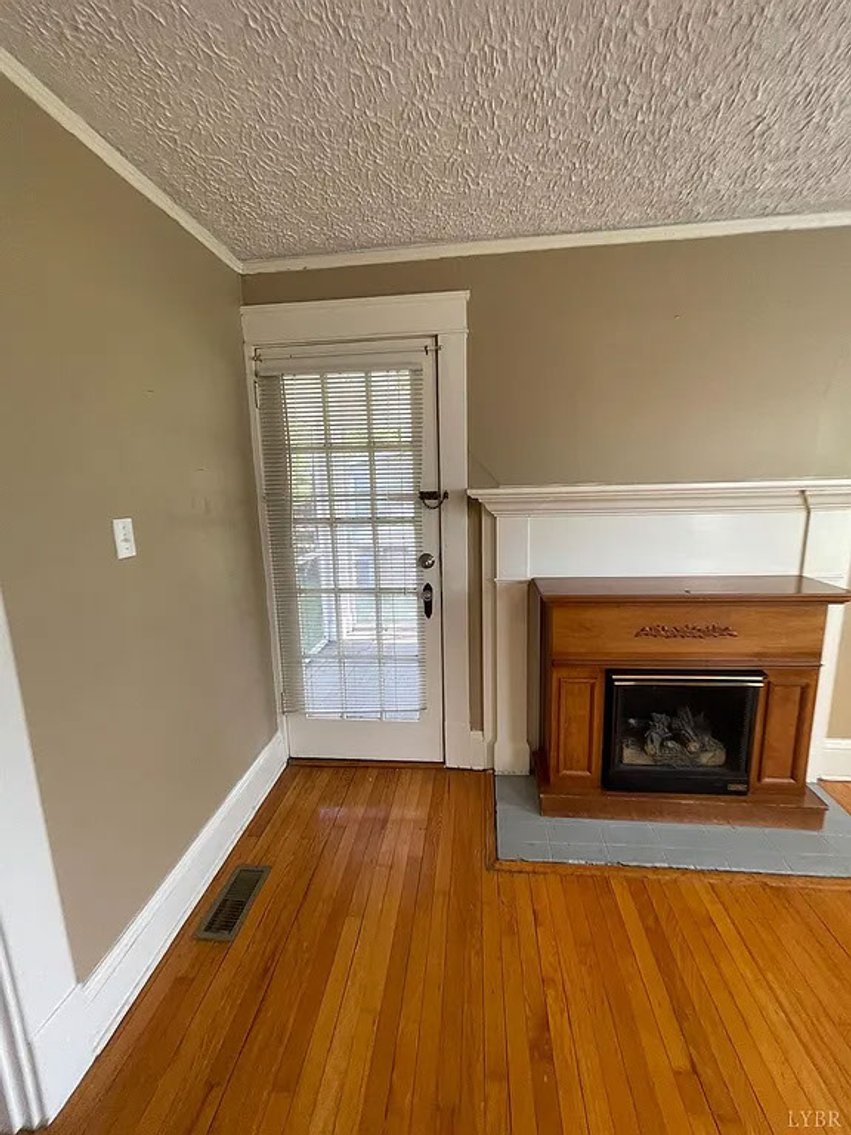 Image for 322 Langhorne Ln, Lynchburg, VA 24501