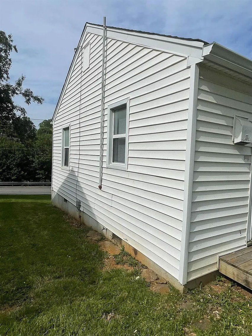 Image for 211 College Dr, Lynchburg, VA 24501