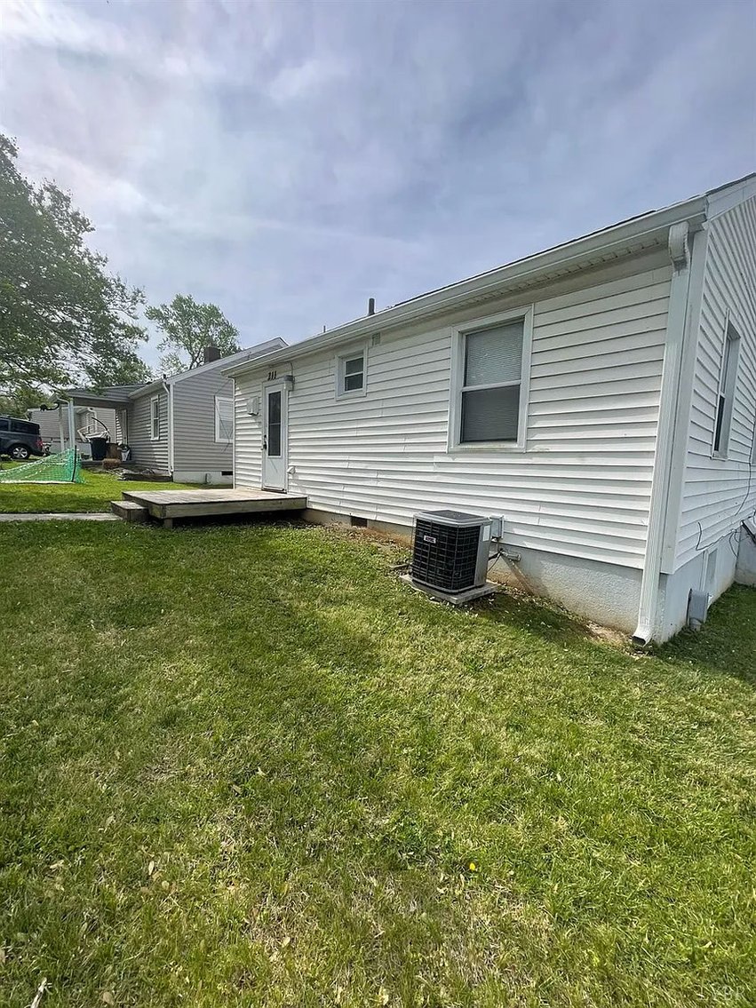 Image for 211 College Dr, Lynchburg, VA 24501