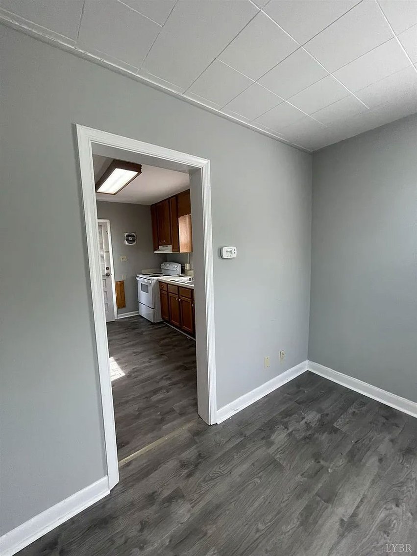 Image for 211 College Dr, Lynchburg, VA 24501