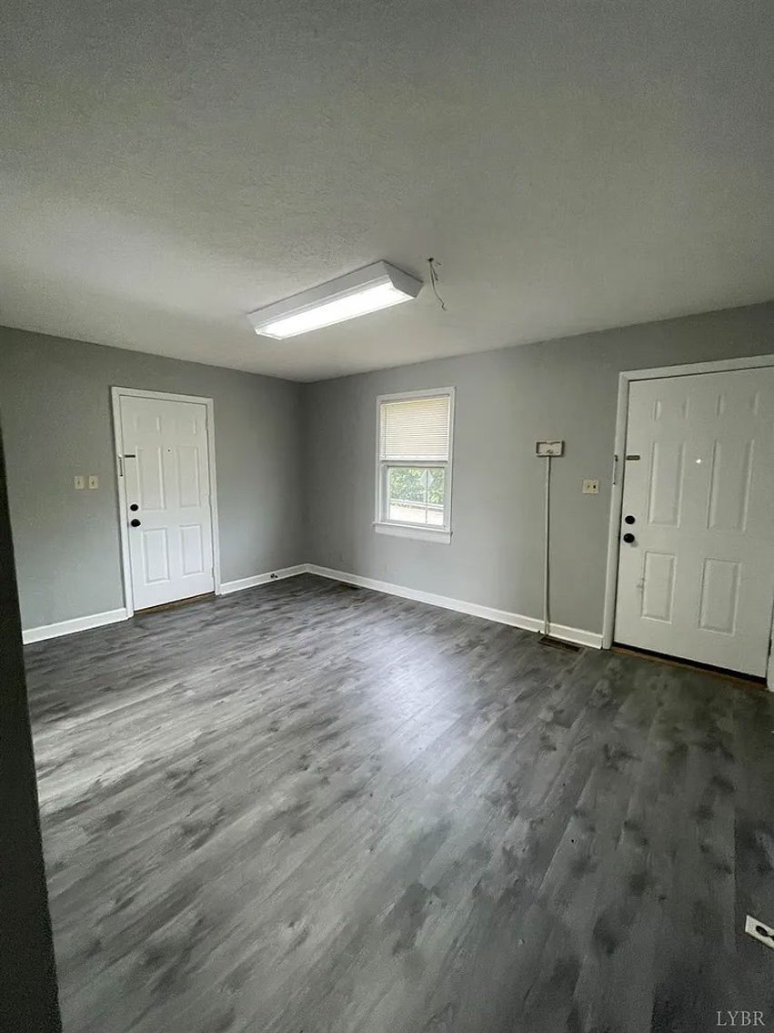 Image for 213 College Dr, Lynchburg, VA 24501