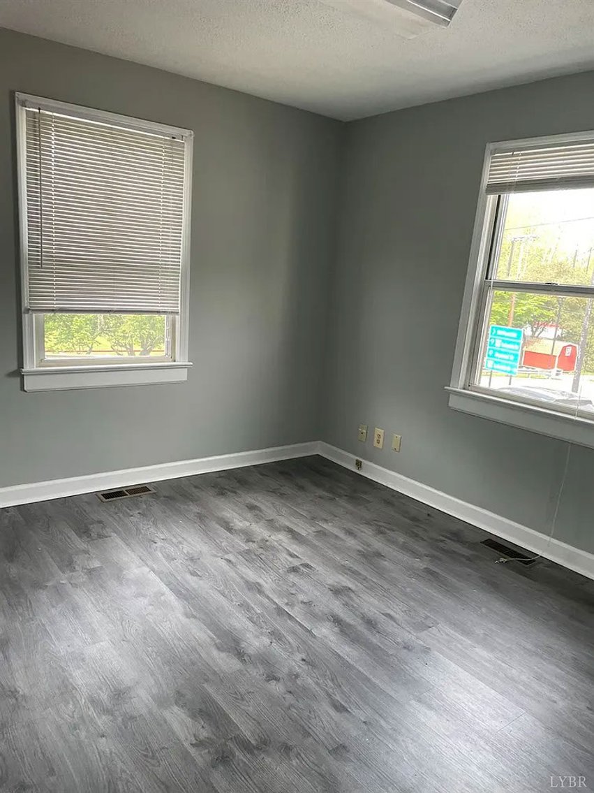 Image for 213 College Dr, Lynchburg, VA 24501