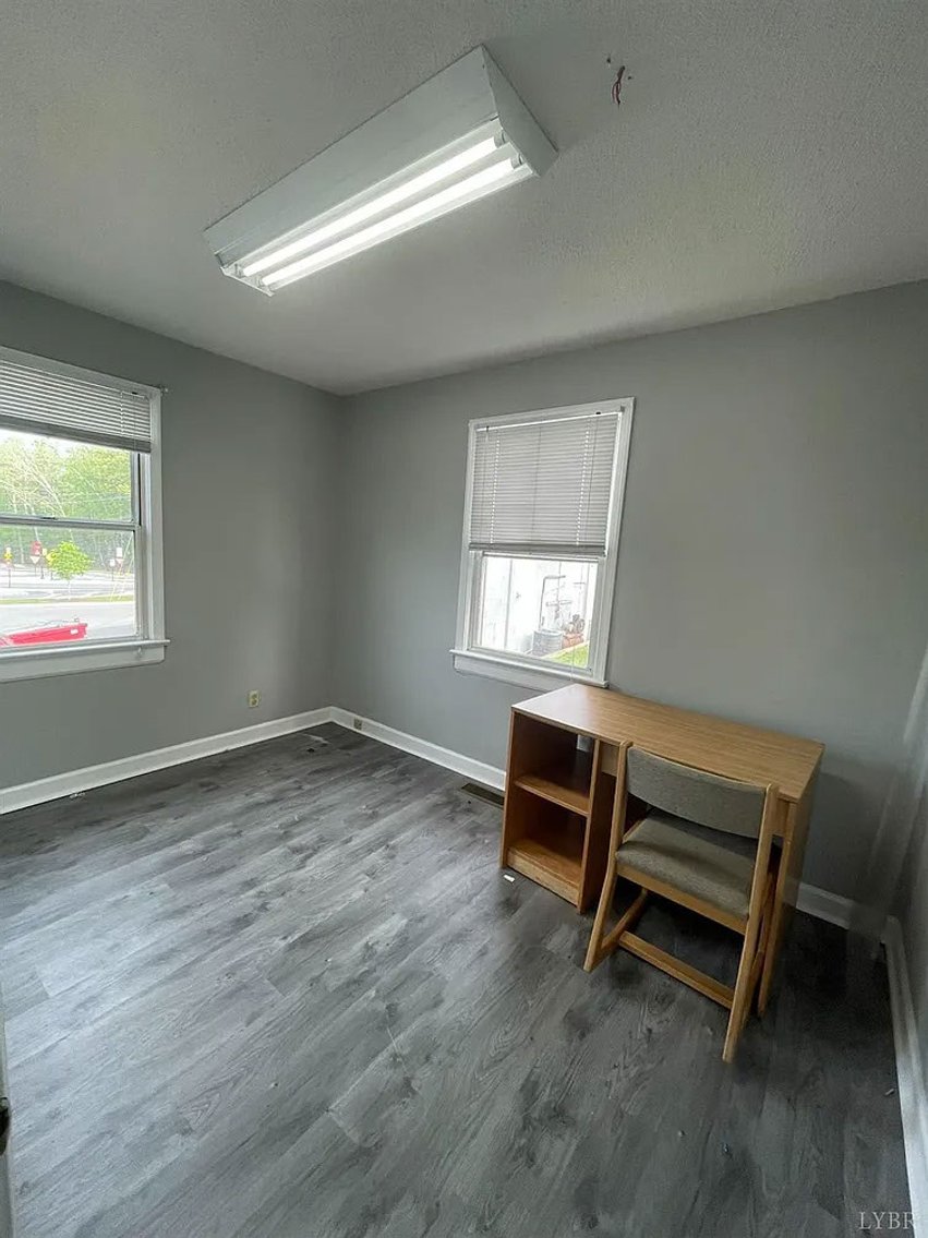 Image for 213 College Dr, Lynchburg, VA 24501