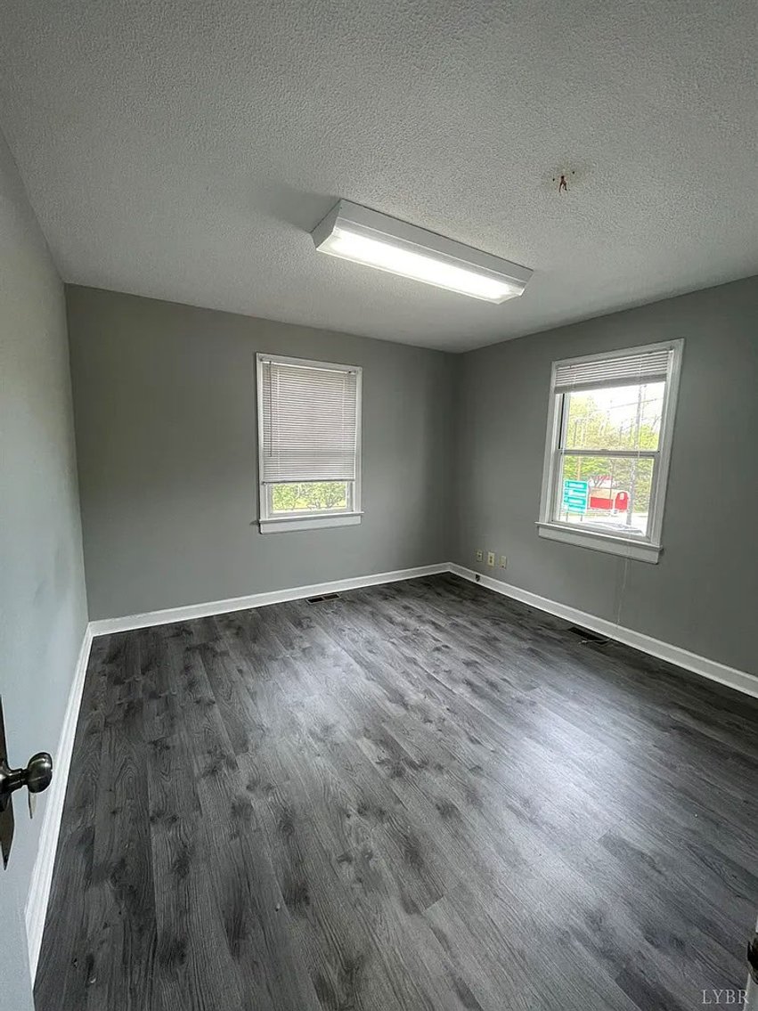 Image for 213 College Dr, Lynchburg, VA 24501