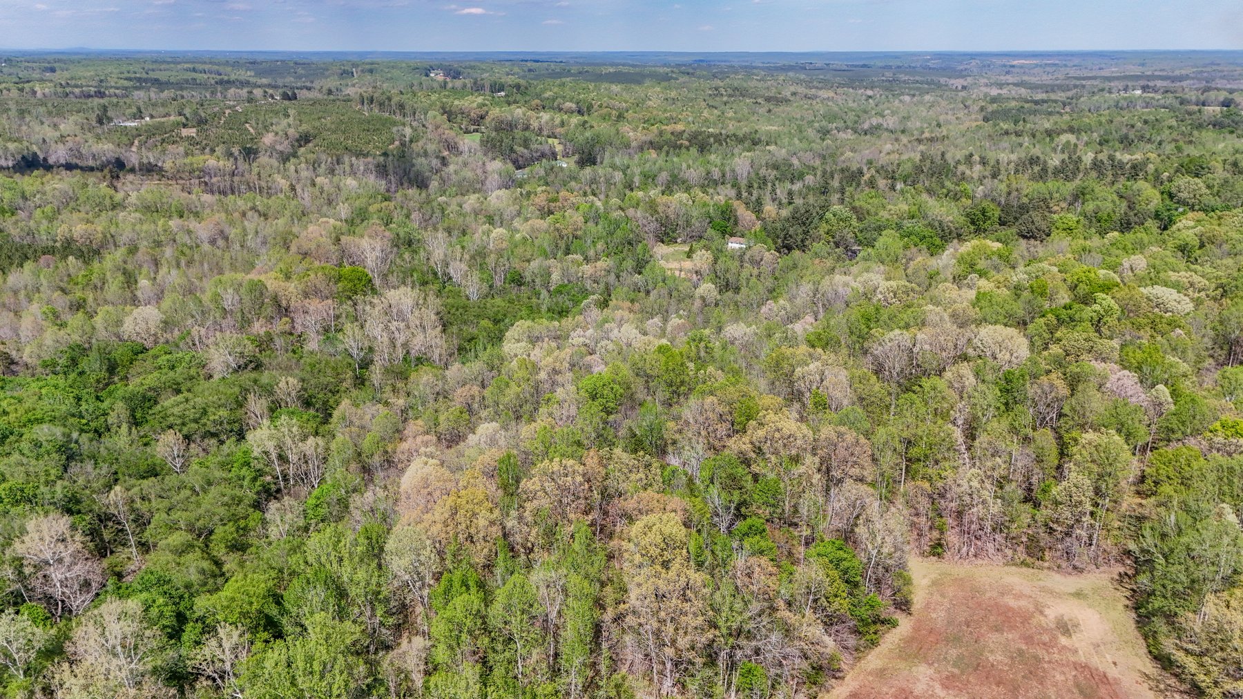 Image for 1091 Acorn Rd, Nathalie, VA 24577