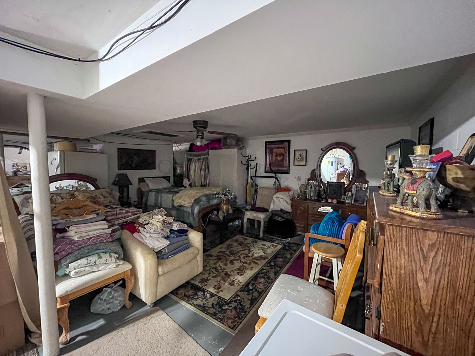 Image for 2663 Dearing Ford Rd, Altavista, VA 24517