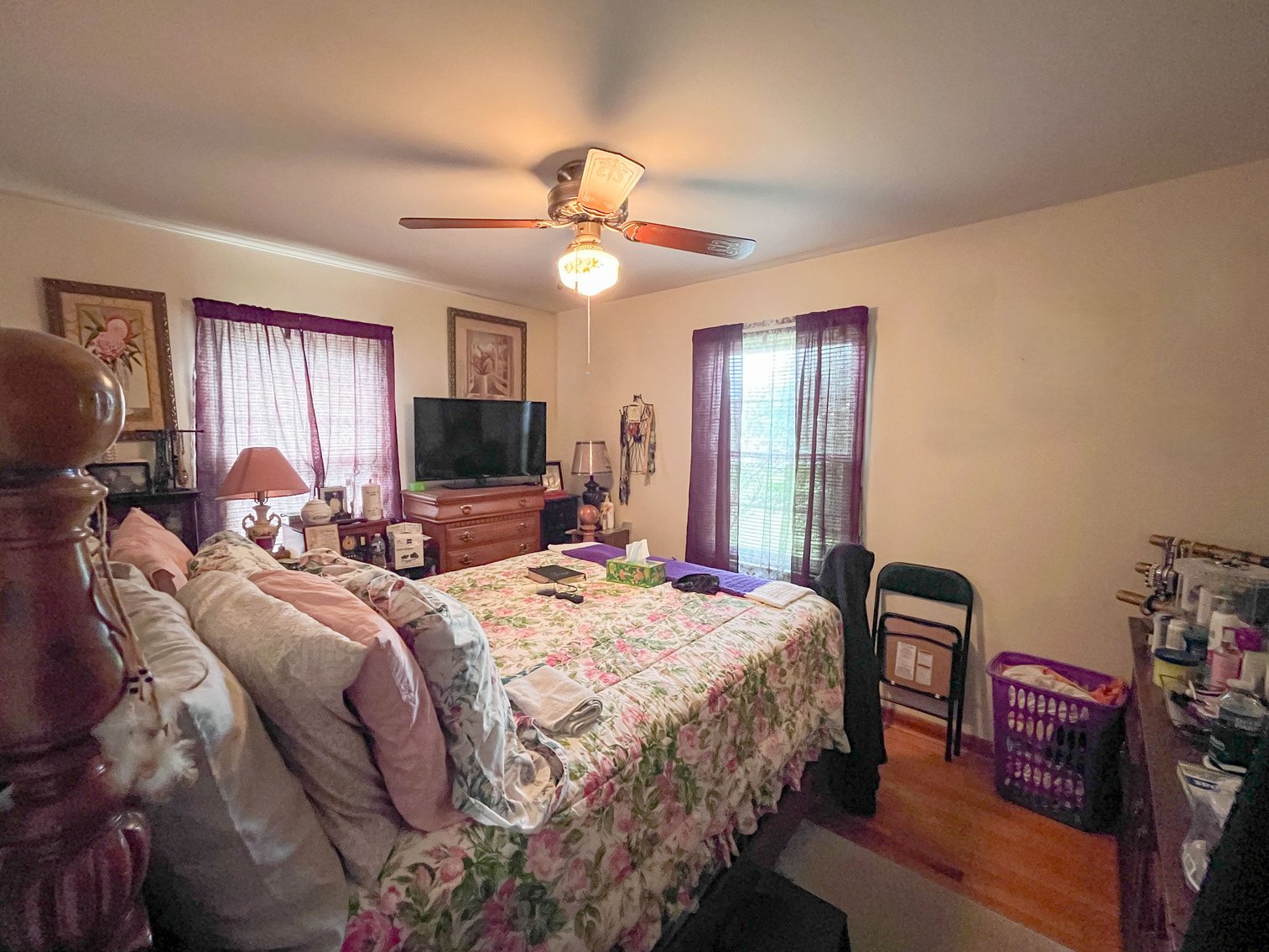 Image for 2663 Dearing Ford Rd, Altavista, VA 24517