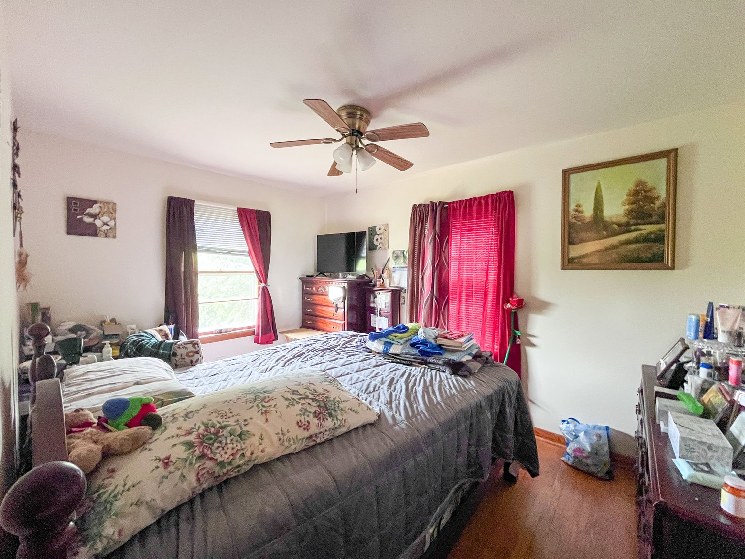 Image for 2663 Dearing Ford Rd, Altavista, VA 24517