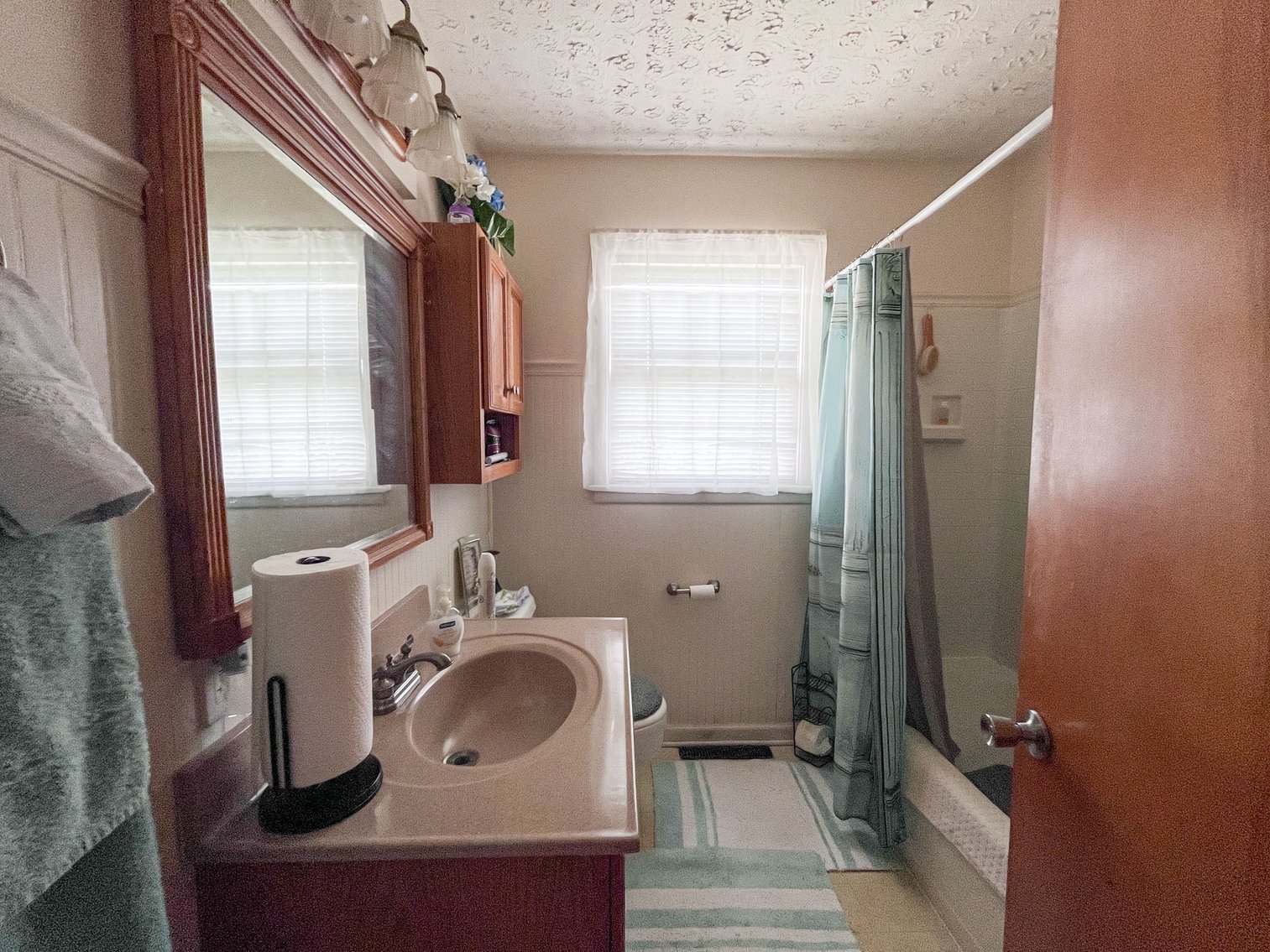 Image for 2663 Dearing Ford Rd, Altavista, VA 24517
